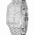 Часы L'Duchen Adventure Automatic D 633.10.33 фото 2